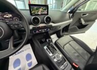 AUDI Q2 30TDI 2.0TDI 116CV ADVANCED S-TRONIC