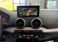 AUDI Q2 30TDI 2.0TDI 116CV ADVANCED S-TRONIC