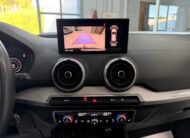 AUDI Q2 30TDI 2.0TDI 116CV ADVANCED S-TRONIC
