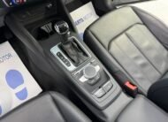 AUDI Q2 30TDI 2.0TDI 116CV ADVANCED S-TRONIC