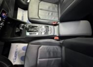 AUDI Q2 30TDI 2.0TDI 116CV ADVANCED S-TRONIC