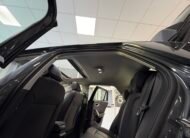 AUDI Q2 30TDI 2.0TDI 116CV ADVANCED S-TRONIC