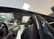 AUDI Q2 30TDI 2.0TDI 116CV ADVANCED S-TRONIC