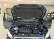 AUDI Q2 30TDI 2.0TDI 116CV ADVANCED S-TRONIC