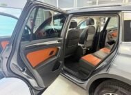 VOLKSWAGEN TIGUAN ALLSPACE 2.0TDI 150CV ADVANCE