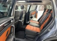 VOLKSWAGEN TIGUAN ALLSPACE 2.0TDI 150CV ADVANCE