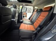 VOLKSWAGEN TIGUAN ALLSPACE 2.0TDI 150CV ADVANCE