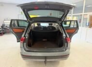 VOLKSWAGEN TIGUAN ALLSPACE 2.0TDI 150CV ADVANCE