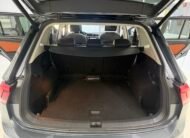 VOLKSWAGEN TIGUAN ALLSPACE 2.0TDI 150CV ADVANCE