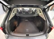 VOLKSWAGEN TIGUAN ALLSPACE 2.0TDI 150CV ADVANCE
