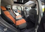 VOLKSWAGEN TIGUAN ALLSPACE 2.0TDI 150CV ADVANCE
