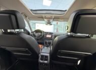 VOLKSWAGEN TIGUAN ALLSPACE 2.0TDI 150CV ADVANCE