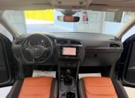 VOLKSWAGEN TIGUAN ALLSPACE 2.0TDI 150CV ADVANCE