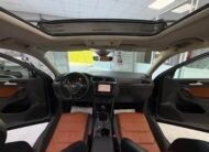 VOLKSWAGEN TIGUAN ALLSPACE 2.0TDI 150CV ADVANCE