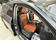 VOLKSWAGEN TIGUAN ALLSPACE 2.0TDI 150CV ADVANCE