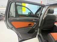 VOLKSWAGEN TIGUAN ALLSPACE 2.0TDI 150CV ADVANCE