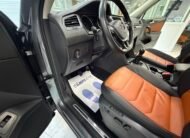VOLKSWAGEN TIGUAN ALLSPACE 2.0TDI 150CV ADVANCE