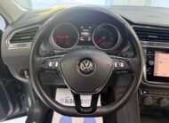 VOLKSWAGEN TIGUAN ALLSPACE 2.0TDI 150CV ADVANCE