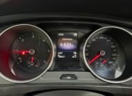 VOLKSWAGEN TIGUAN ALLSPACE 2.0TDI 150CV ADVANCE