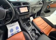 VOLKSWAGEN TIGUAN ALLSPACE 2.0TDI 150CV ADVANCE