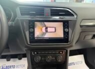VOLKSWAGEN TIGUAN ALLSPACE 2.0TDI 150CV ADVANCE