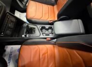 VOLKSWAGEN TIGUAN ALLSPACE 2.0TDI 150CV ADVANCE