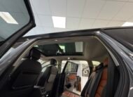 VOLKSWAGEN TIGUAN ALLSPACE 2.0TDI 150CV ADVANCE