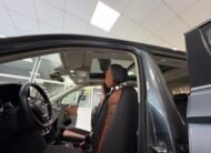 VOLKSWAGEN TIGUAN ALLSPACE 2.0TDI 150CV ADVANCE