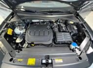 VOLKSWAGEN TIGUAN ALLSPACE 2.0TDI 150CV ADVANCE