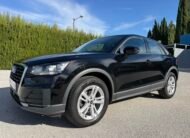 AUDI Q2 30TDI 1.6TDI 116CV ADVANCED S-TRONIC