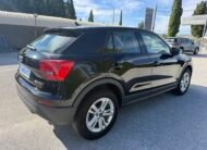 AUDI Q2 30TDI 1.6TDI 116CV ADVANCED S-TRONIC