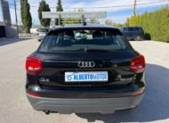 AUDI Q2 30TDI 1.6TDI 116CV ADVANCED S-TRONIC