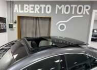 MERCEDES-BENZ CLA200D CLA200D 2.0D 150CV 8G-DCT