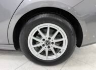 MERCEDES-BENZ CLA200D CLA200D 2.0D 150CV 8G-DCT