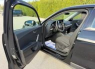 AUDI Q2 30TDI 1.6TDI 116CV ADVANCED S-TRONIC