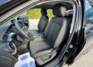 AUDI Q2 30TDI 1.6TDI 116CV ADVANCED S-TRONIC