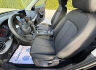 AUDI Q2 30TDI 1.6TDI 116CV ADVANCED S-TRONIC
