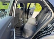 AUDI Q2 30TDI 1.6TDI 116CV ADVANCED S-TRONIC