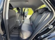 AUDI Q2 30TDI 1.6TDI 116CV ADVANCED S-TRONIC