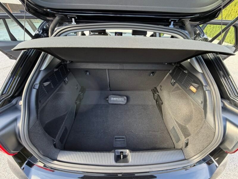 AUDI Q2 30TDI 1.6TDI 116CV ADVANCED S-TRONIC