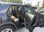 AUDI Q2 30TDI 1.6TDI 116CV ADVANCED S-TRONIC