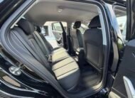AUDI Q2 30TDI 1.6TDI 116CV ADVANCED S-TRONIC