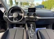 AUDI Q2 30TDI 1.6TDI 116CV ADVANCED S-TRONIC