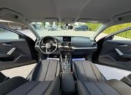 AUDI Q2 30TDI 1.6TDI 116CV ADVANCED S-TRONIC