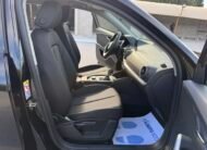 AUDI Q2 30TDI 1.6TDI 116CV ADVANCED S-TRONIC