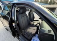 AUDI Q2 30TDI 1.6TDI 116CV ADVANCED S-TRONIC