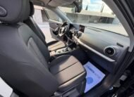 AUDI Q2 30TDI 1.6TDI 116CV ADVANCED S-TRONIC