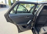 AUDI Q2 30TDI 1.6TDI 116CV ADVANCED S-TRONIC