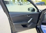 AUDI Q2 30TDI 1.6TDI 116CV ADVANCED S-TRONIC