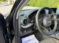 AUDI Q2 30TDI 1.6TDI 116CV ADVANCED S-TRONIC